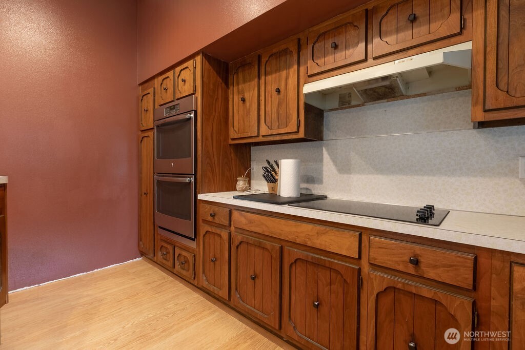 461 Fern Hill Road Forks, WA 98331 - Photo 17 of 40