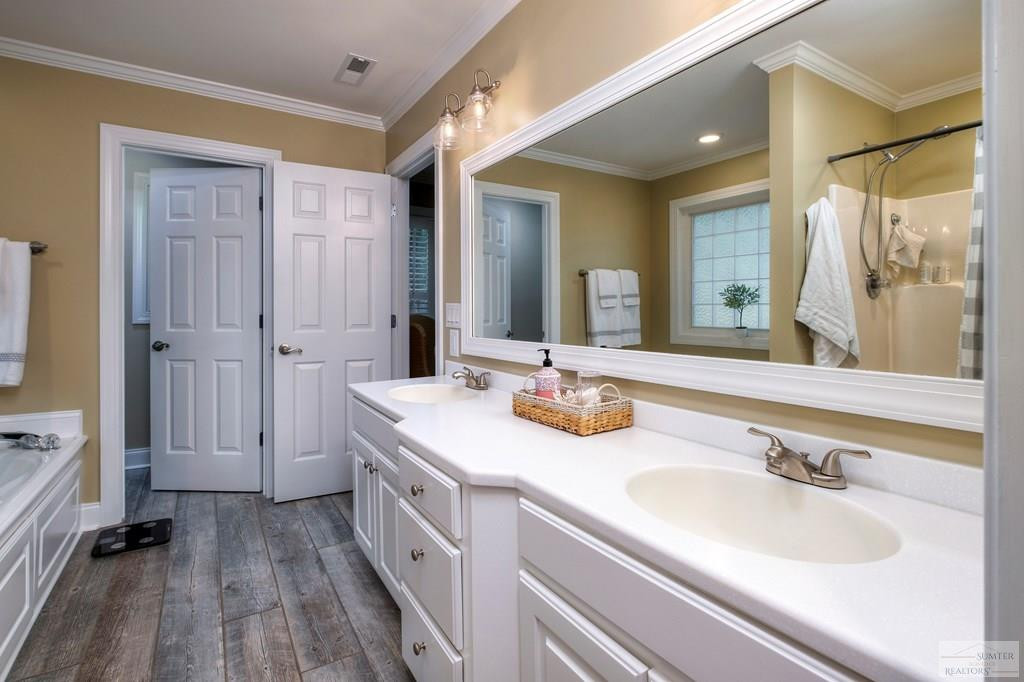 90 Old Spring Court Sumter, SC 29154 - Photo 28 of 48 Gallery Image 28