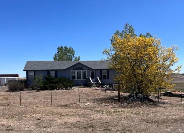 $1,250,000 | 5241 Summit Boulevard, Dacono, CO 80514