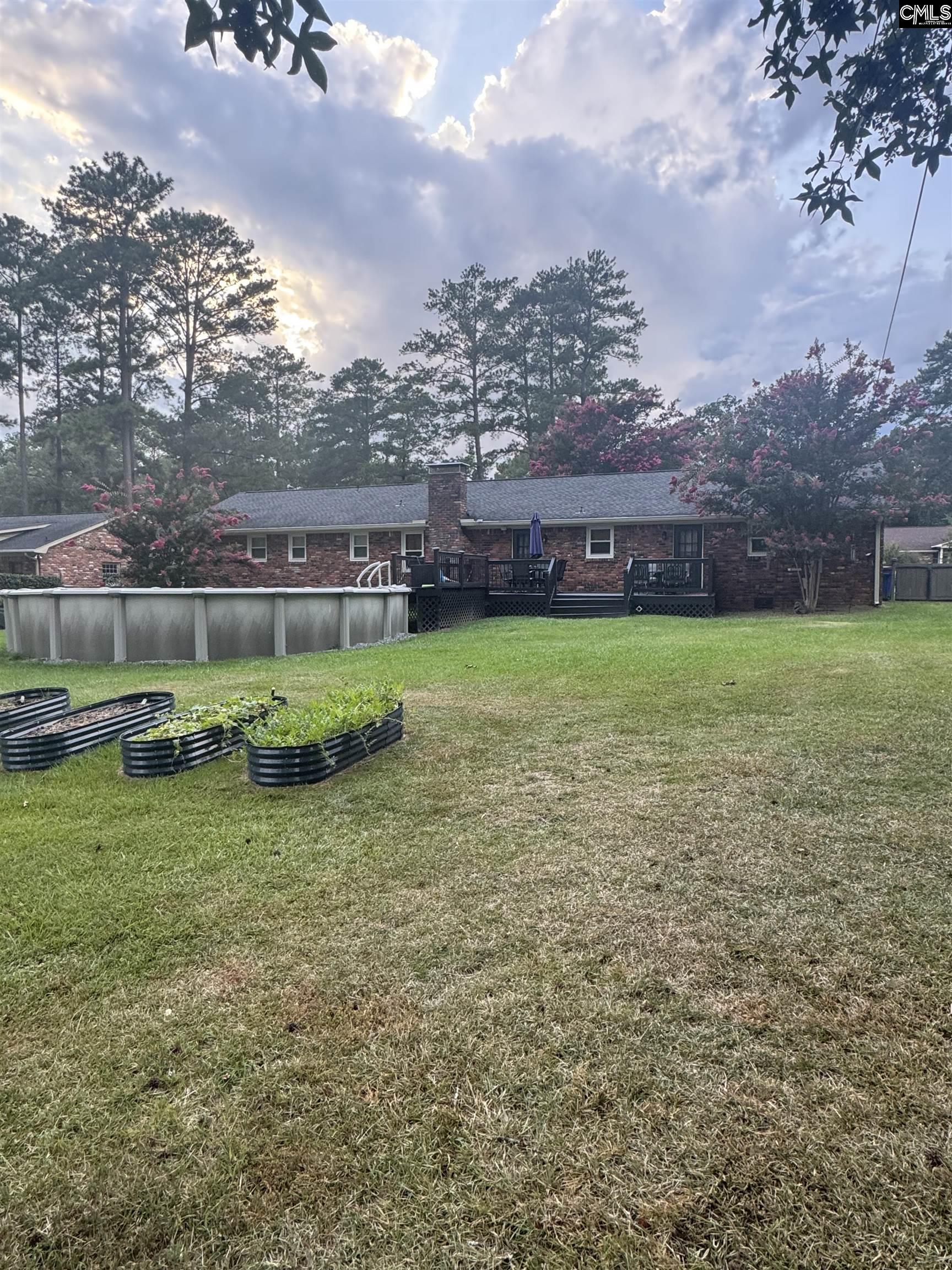 326 Townes Road Columbia, SC 29210 - Photo 21 of 24