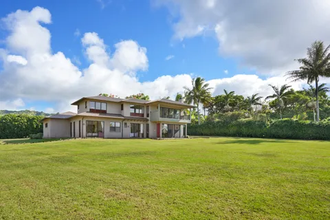 $2,750,000 | 4564 Kapuna Road, Kilauea, HI 96754