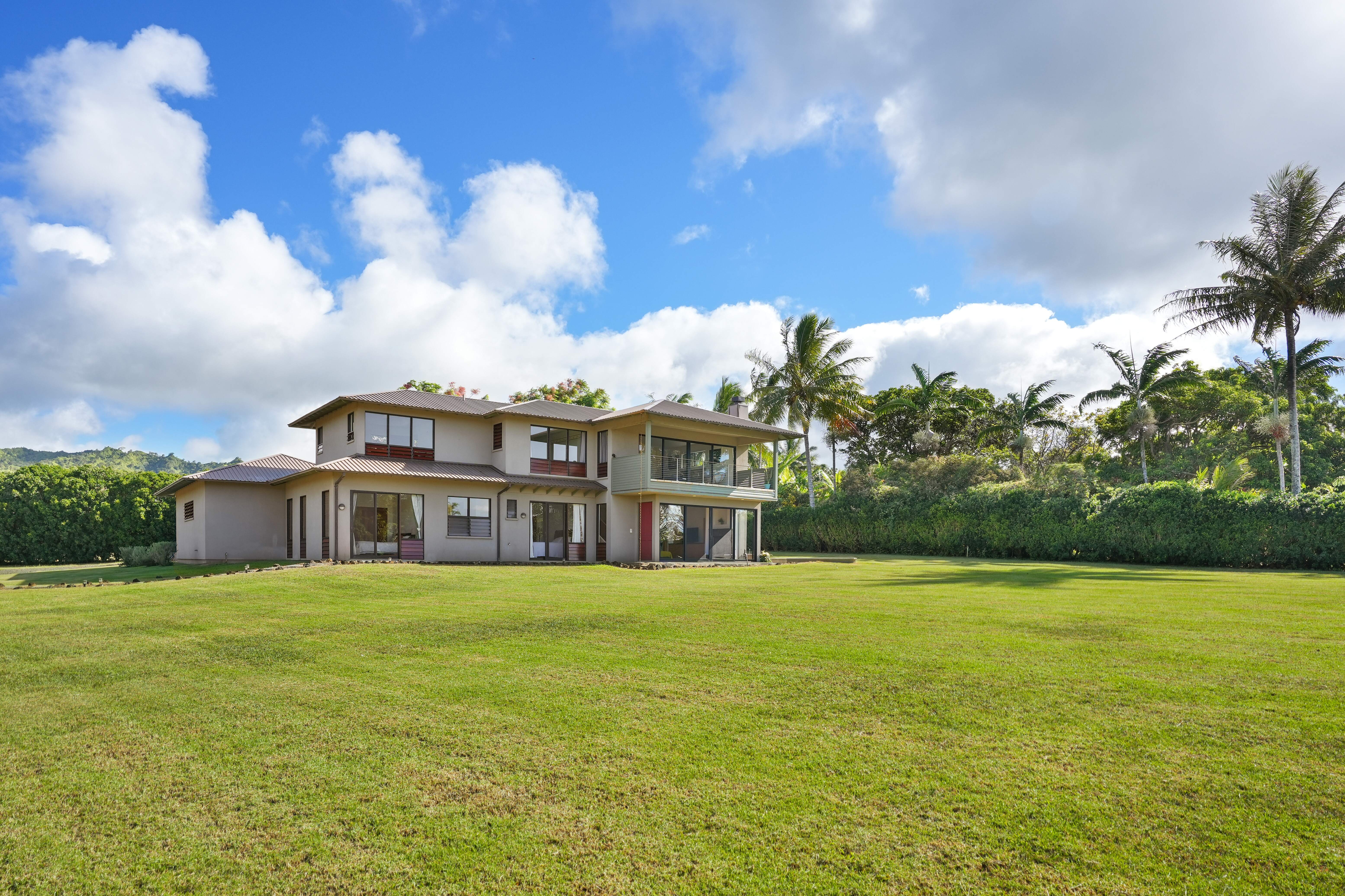 4564 Kapuna Road Kilauea, HI 96754 - Photo 20 of 26