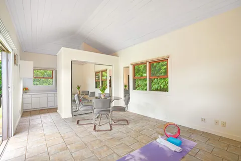 $2,750,000 | 4564 Kapuna Road, Kilauea, HI 96754