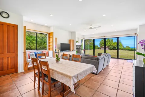 $2,750,000 | 4564 Kapuna Road, Kilauea, HI 96754