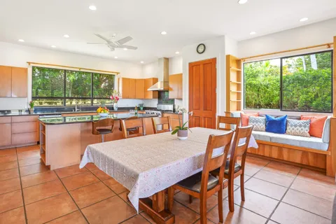 $2,750,000 | 4564 Kapuna Road, Kilauea, HI 96754