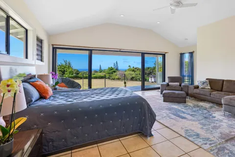 $2,750,000 | 4564 Kapuna Road, Kilauea, HI 96754