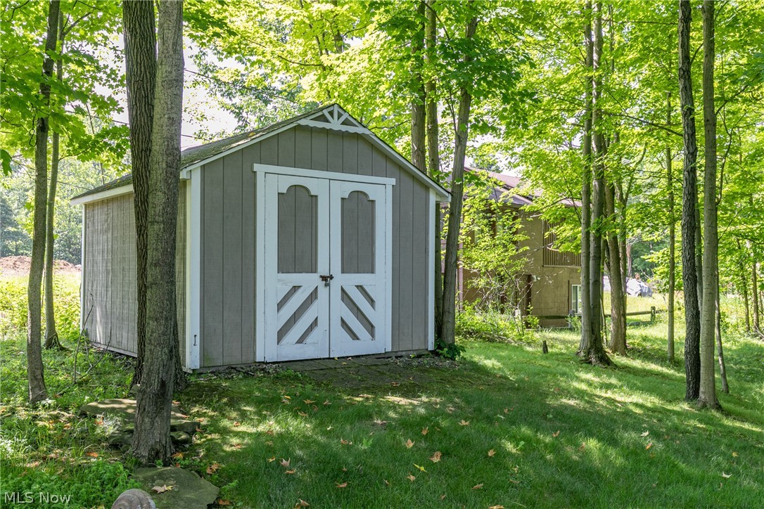 6010 Hopkins Road Mentor, OH 44060 - Photo 34 of 35 Gallery Image 34