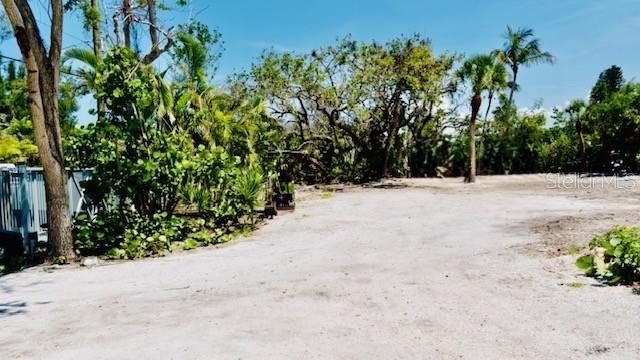 7233 Midnight Pass Road Sarasota, FL 34242 - Photo 7 of 15