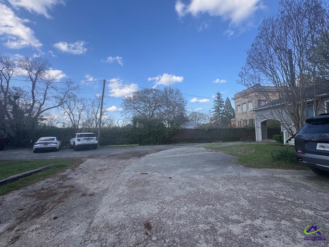 641 College Street Macon, GA 31201 - Photo 24 of 31