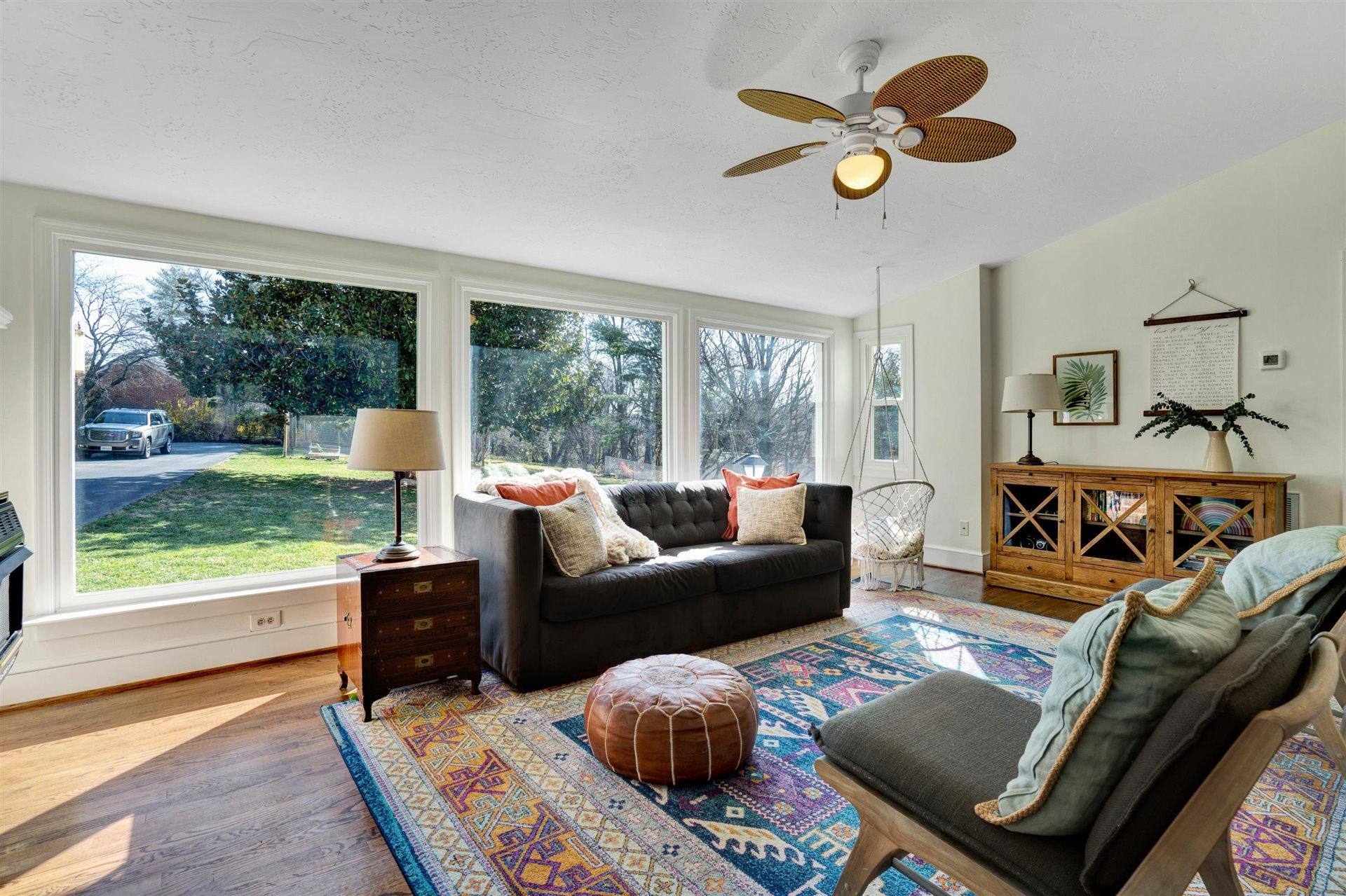 5460 Wynne Road Roanoke, VA 24018 - Photo 14 of 49 14-DSC5685