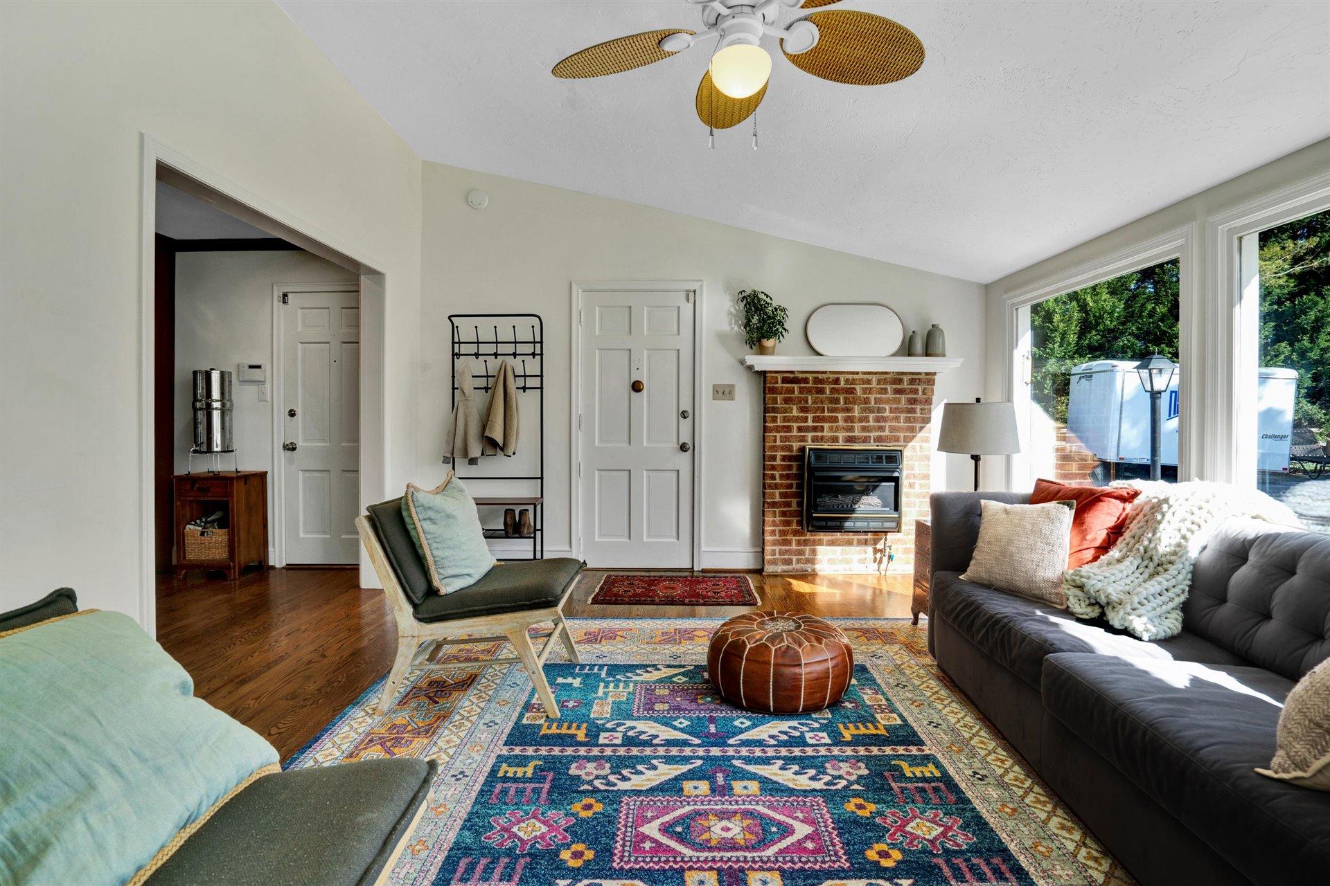 5460 Wynne Road Roanoke, VA 24018 - Photo 15 of 49 15-DSC5690