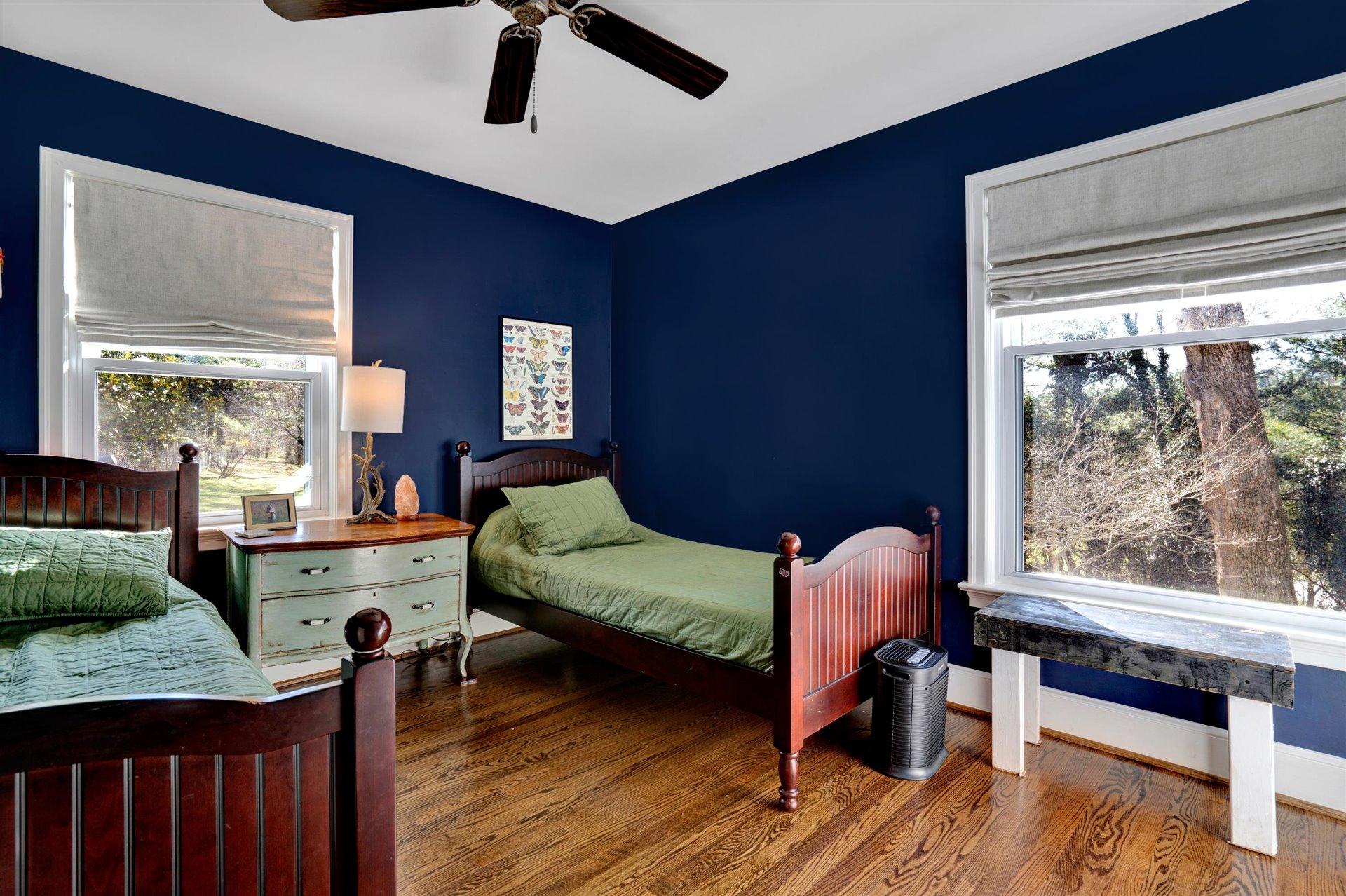 5460 Wynne Road Roanoke, VA 24018 - Photo 18 of 49 18-DSC5705