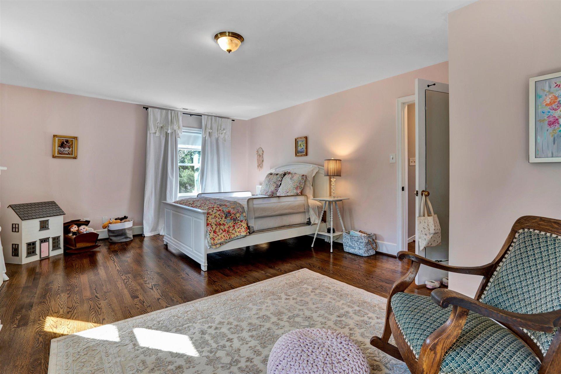 5460 Wynne Road Roanoke, VA 24018 - Photo 19 of 49 19-DSC5710