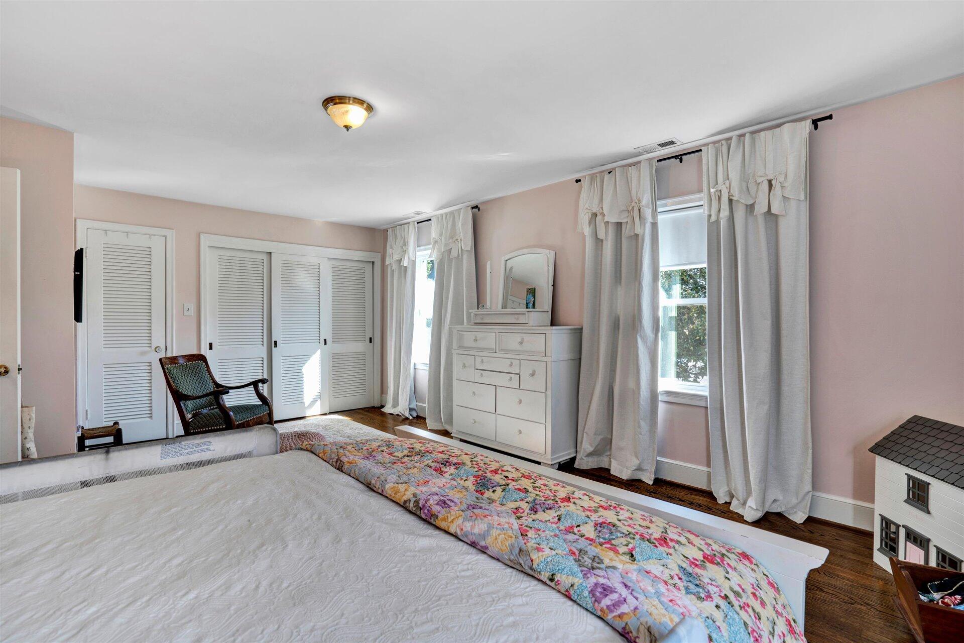 5460 Wynne Road Roanoke, VA 24018 - Photo 20 of 49 20-DSC5715