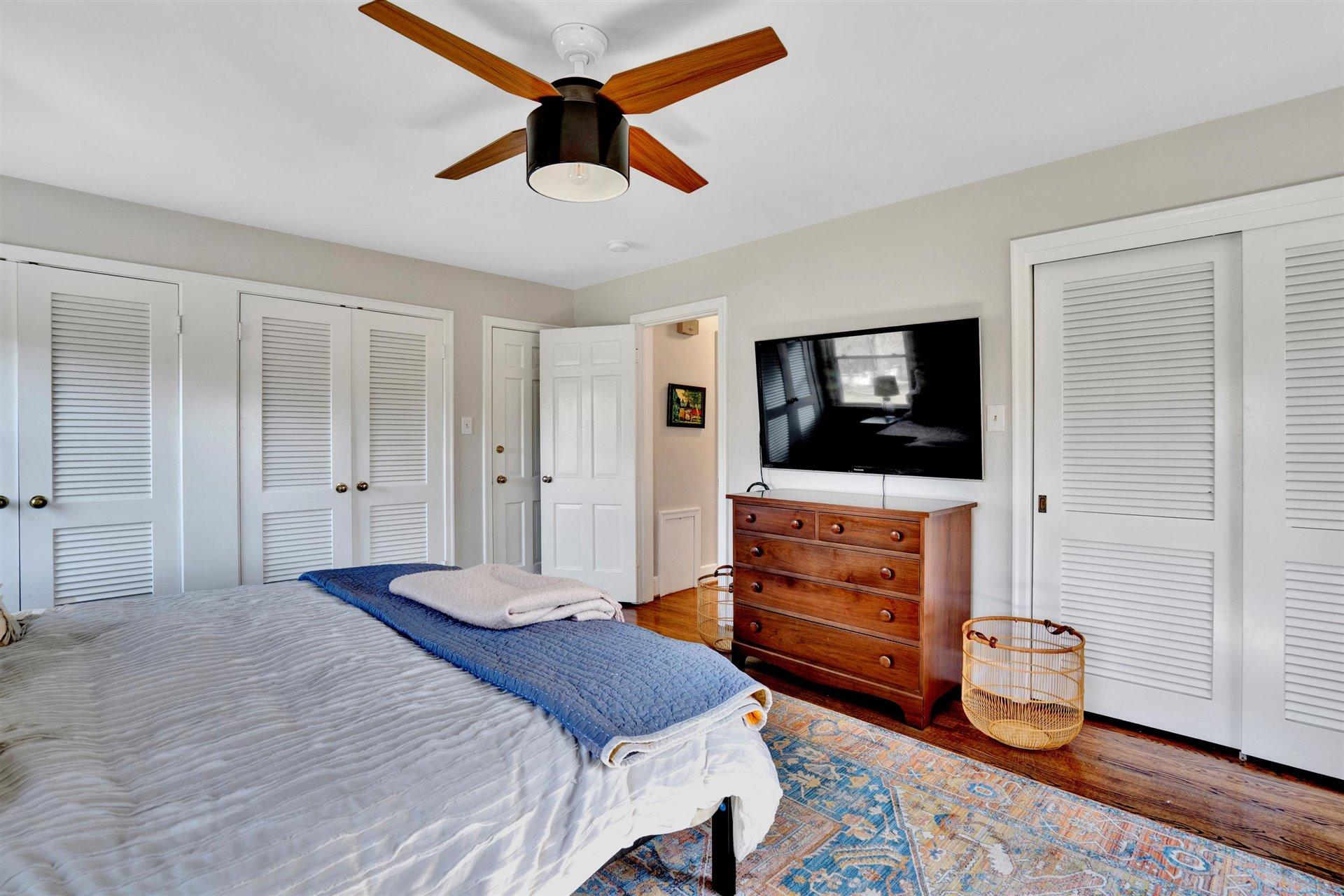 5460 Wynne Road Roanoke, VA 24018 - Photo 22 of 49 22-DSC5725