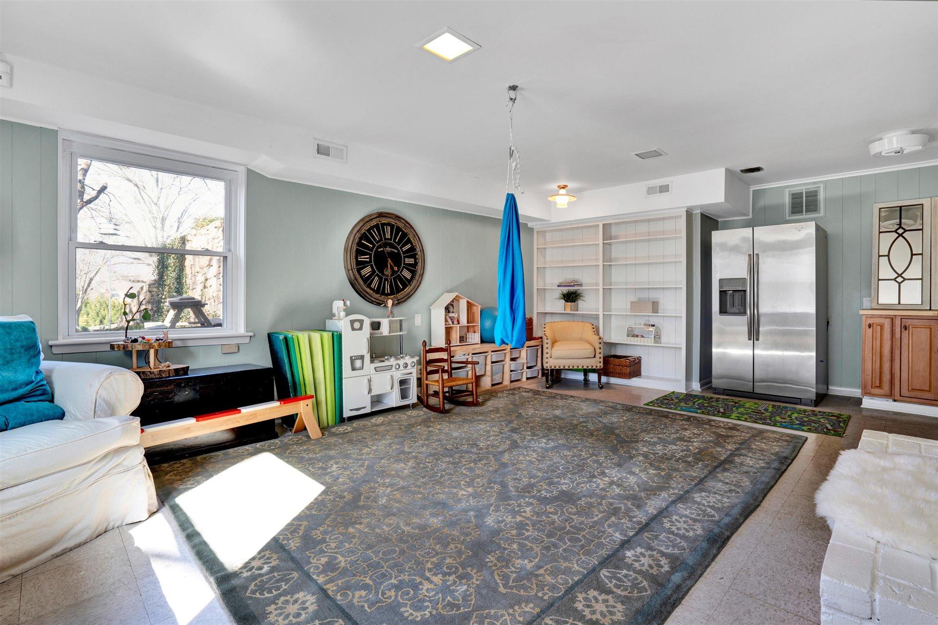 5460 Wynne Road Roanoke, VA 24018 - Photo 25 of 49 25-DSC5740