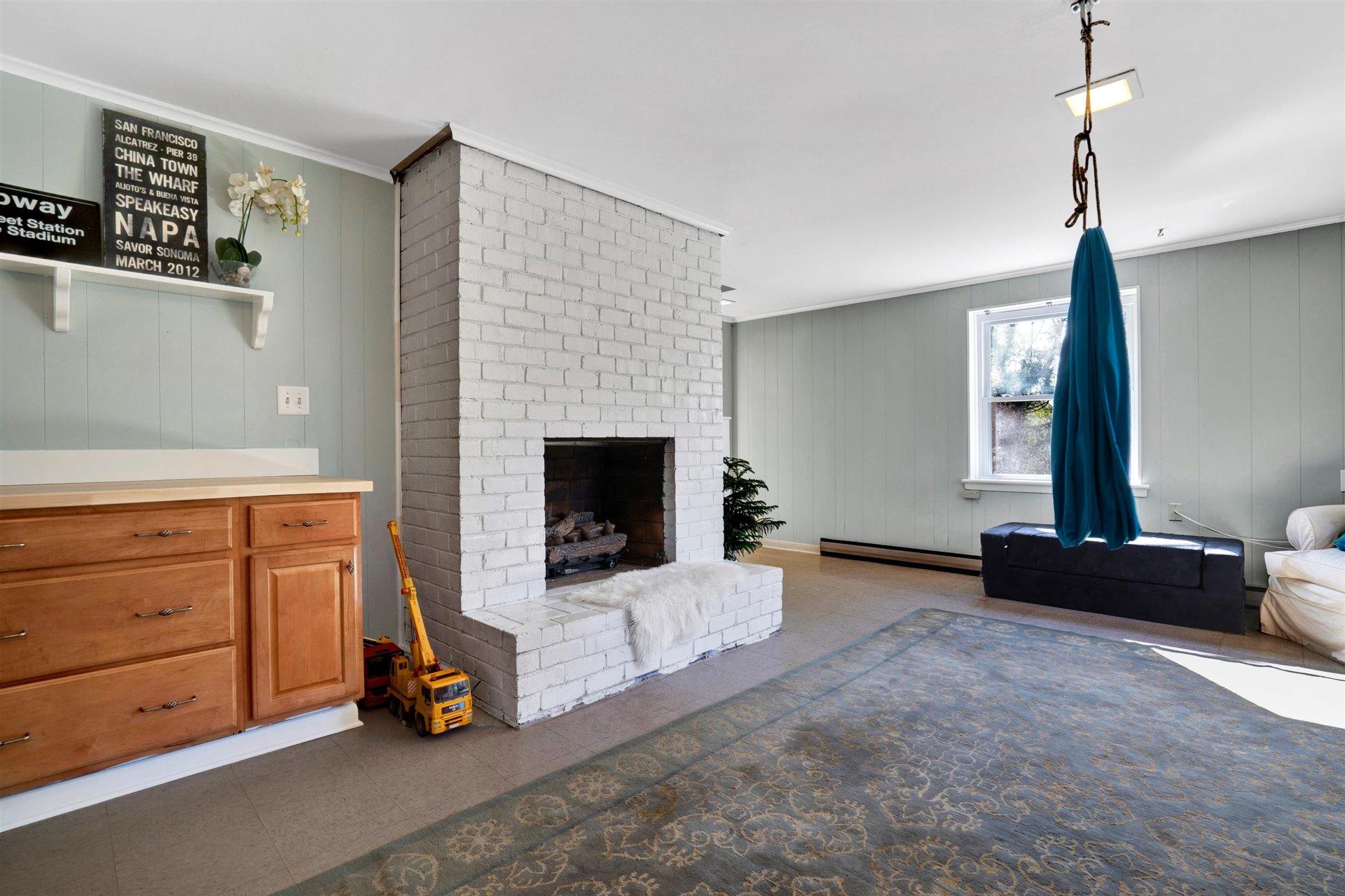 5460 Wynne Road Roanoke, VA 24018 - Photo 27 of 49 27-DSC5750