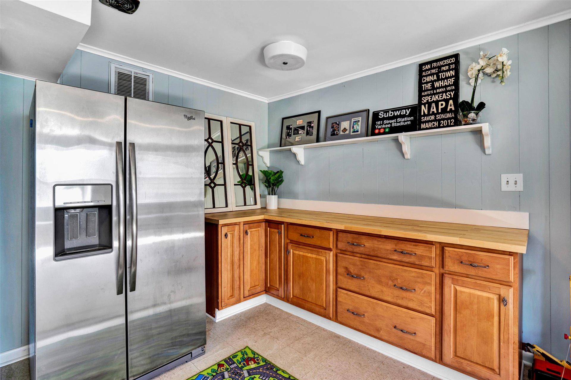 5460 Wynne Road Roanoke, VA 24018 - Photo 28 of 49 28-DSC5755