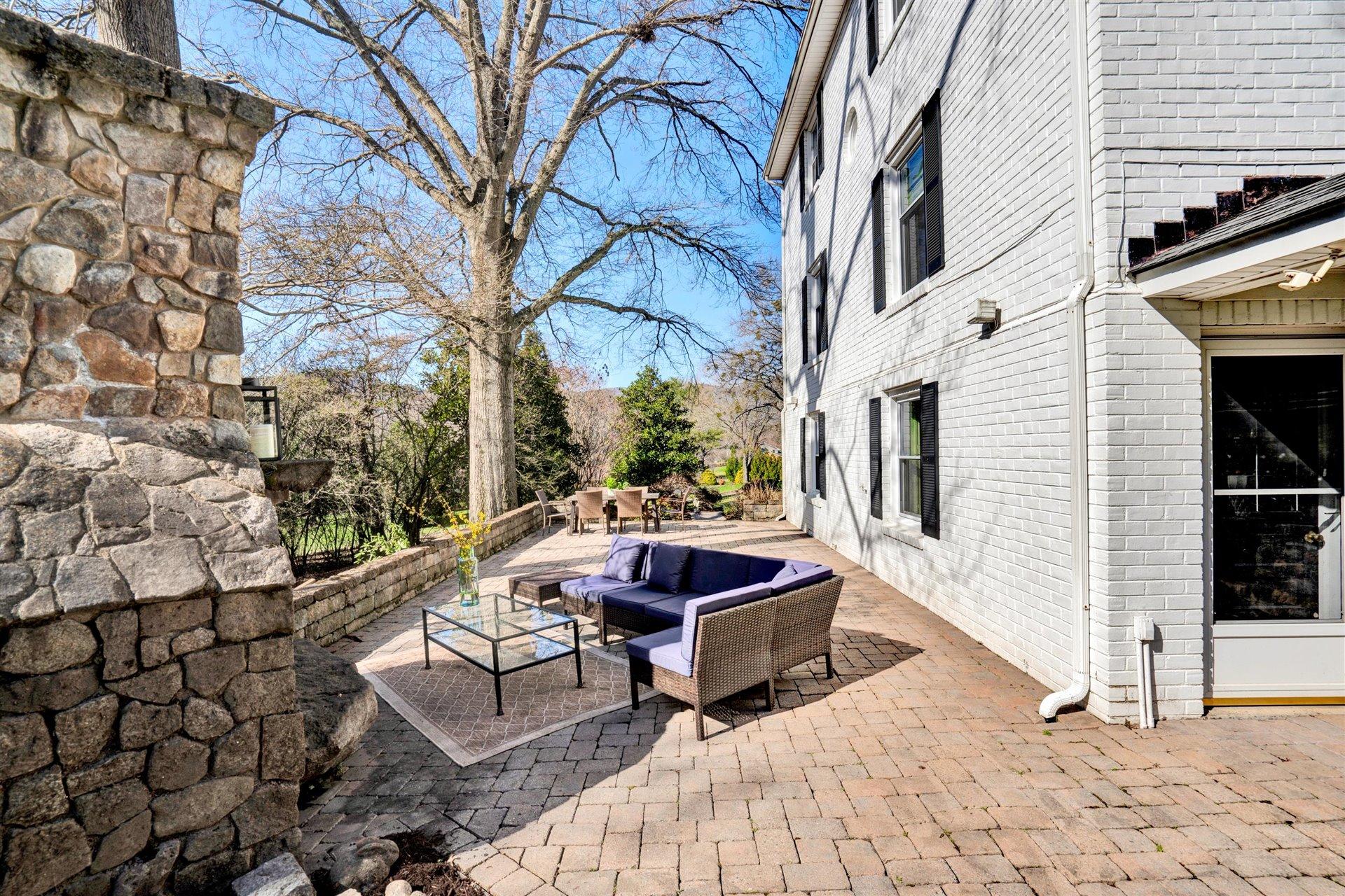 5460 Wynne Road Roanoke, VA 24018 - Photo 34 of 49 34-DSC5800