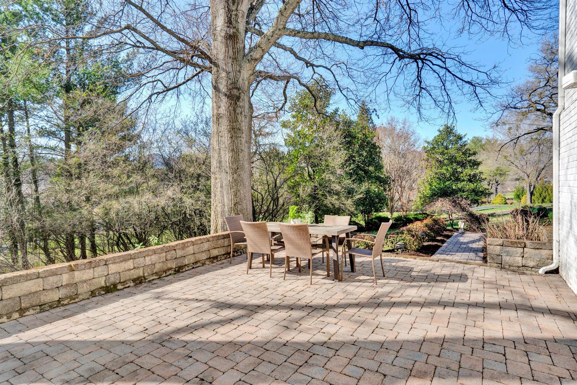 5460 Wynne Road Roanoke, VA 24018 - Photo 35 of 49 35-DSC5805