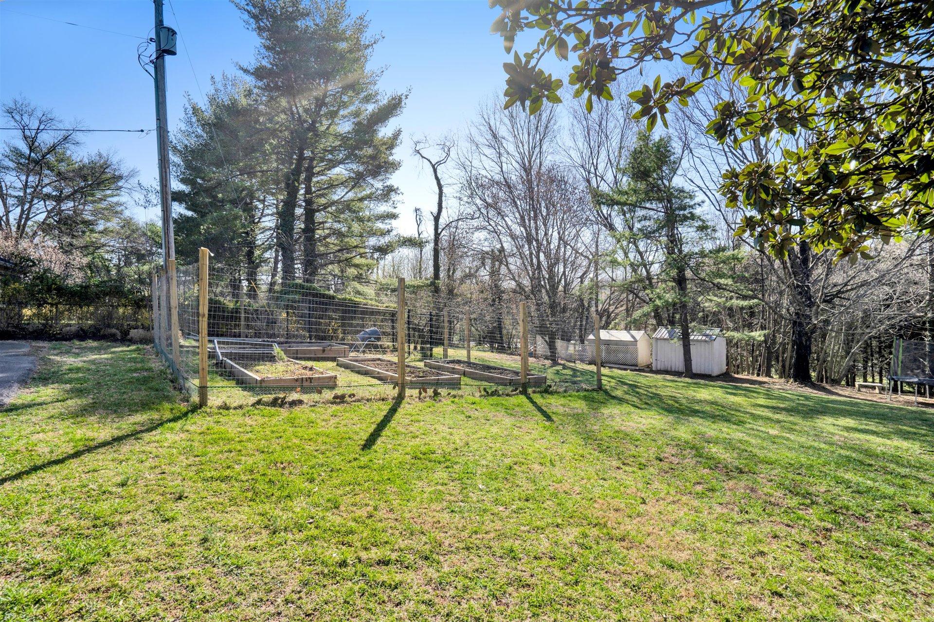 5460 Wynne Road Roanoke, VA 24018 - Photo 40 of 49 40-DSC5644