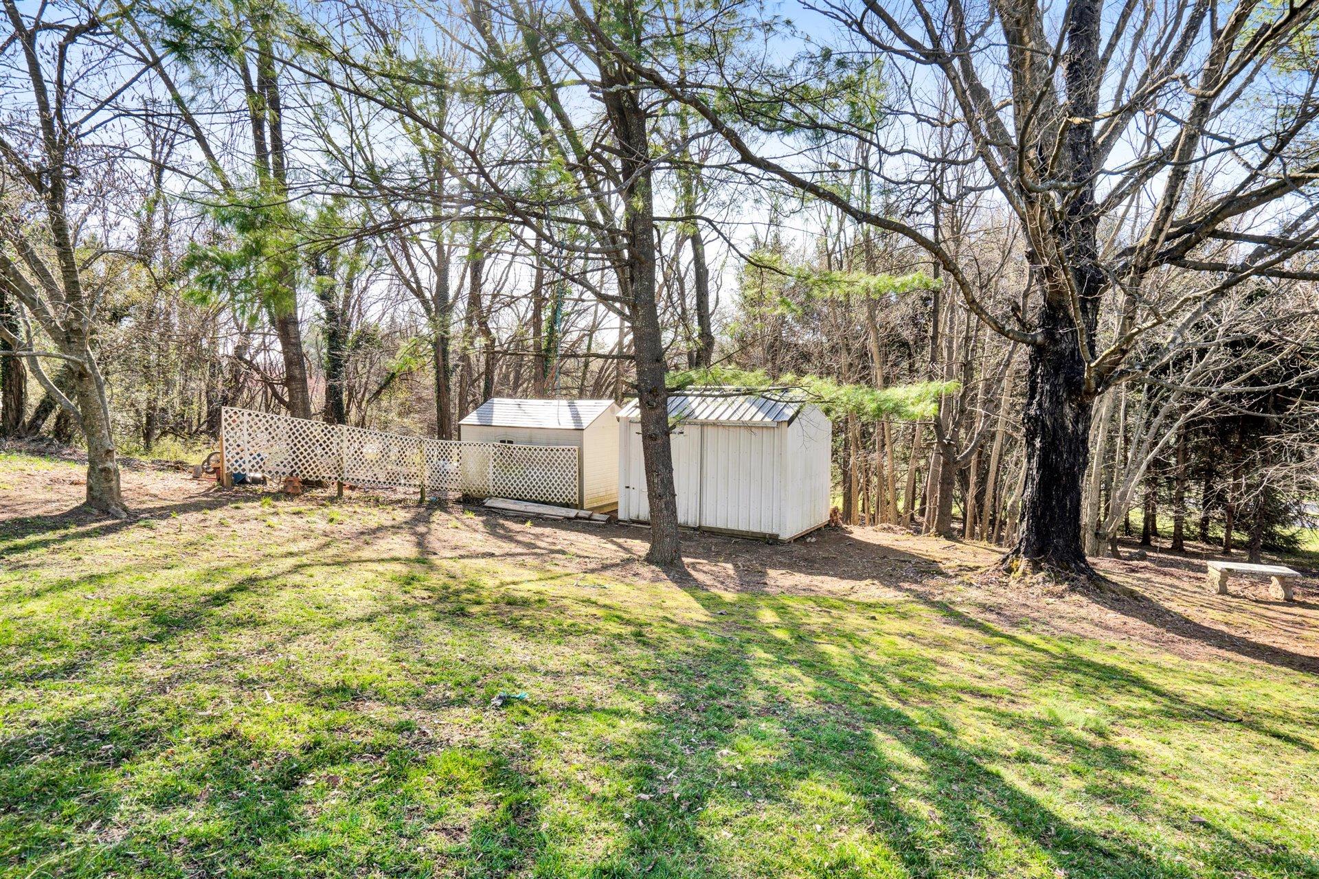 5460 Wynne Road Roanoke, VA 24018 - Photo 41 of 49 41-DSC5647