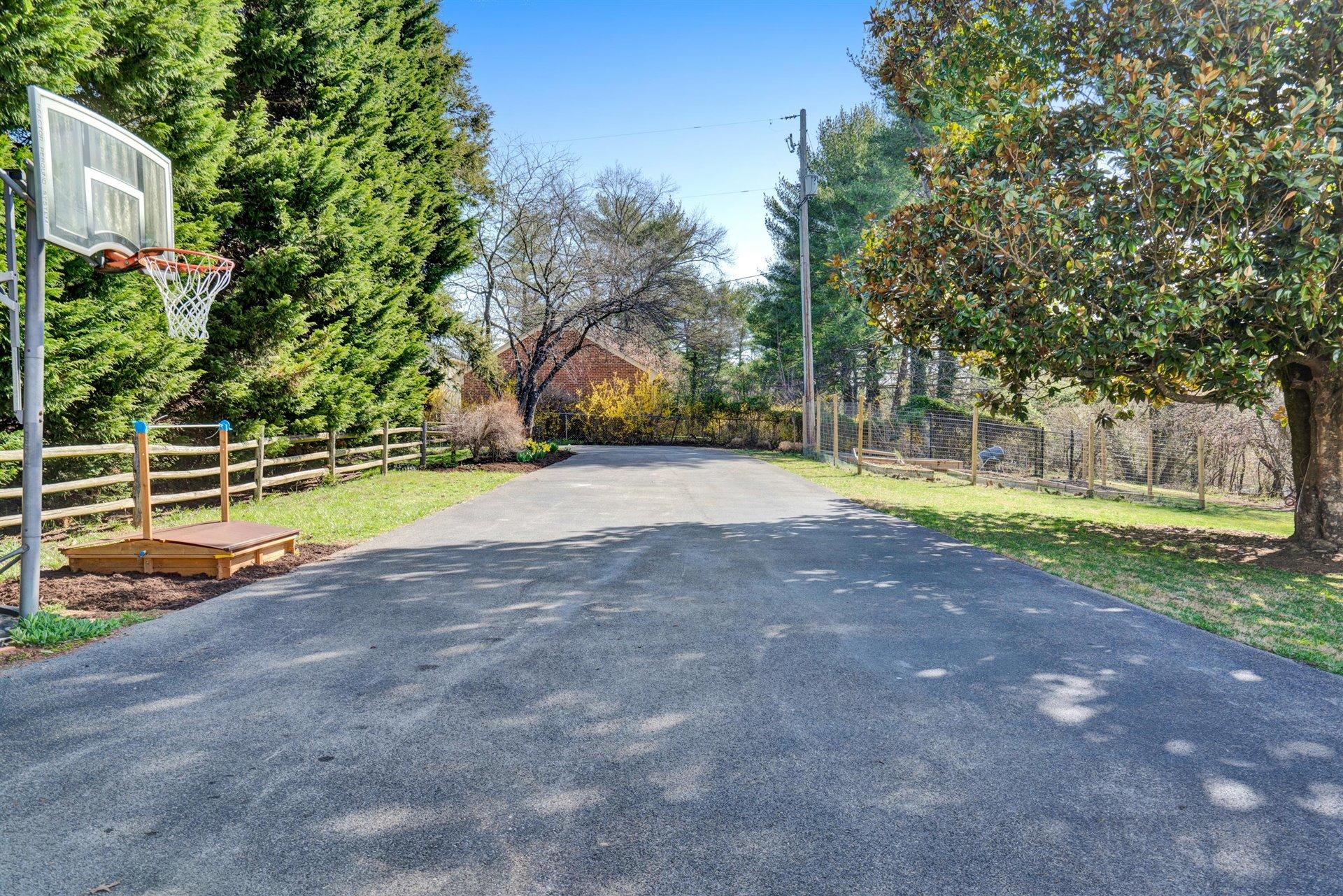 5460 Wynne Road Roanoke, VA 24018 - Photo 42 of 49 42-DSC5830