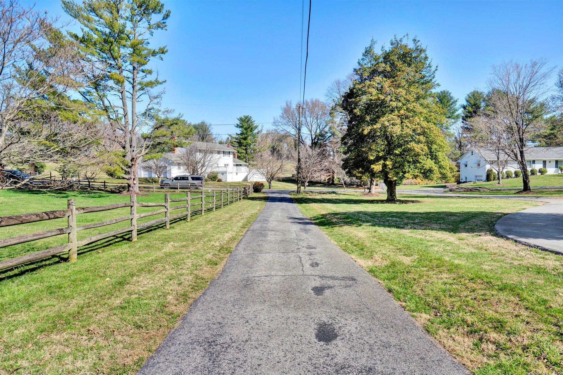 5460 Wynne Road Roanoke, VA 24018 - Photo 43 of 49 43-DSC5835