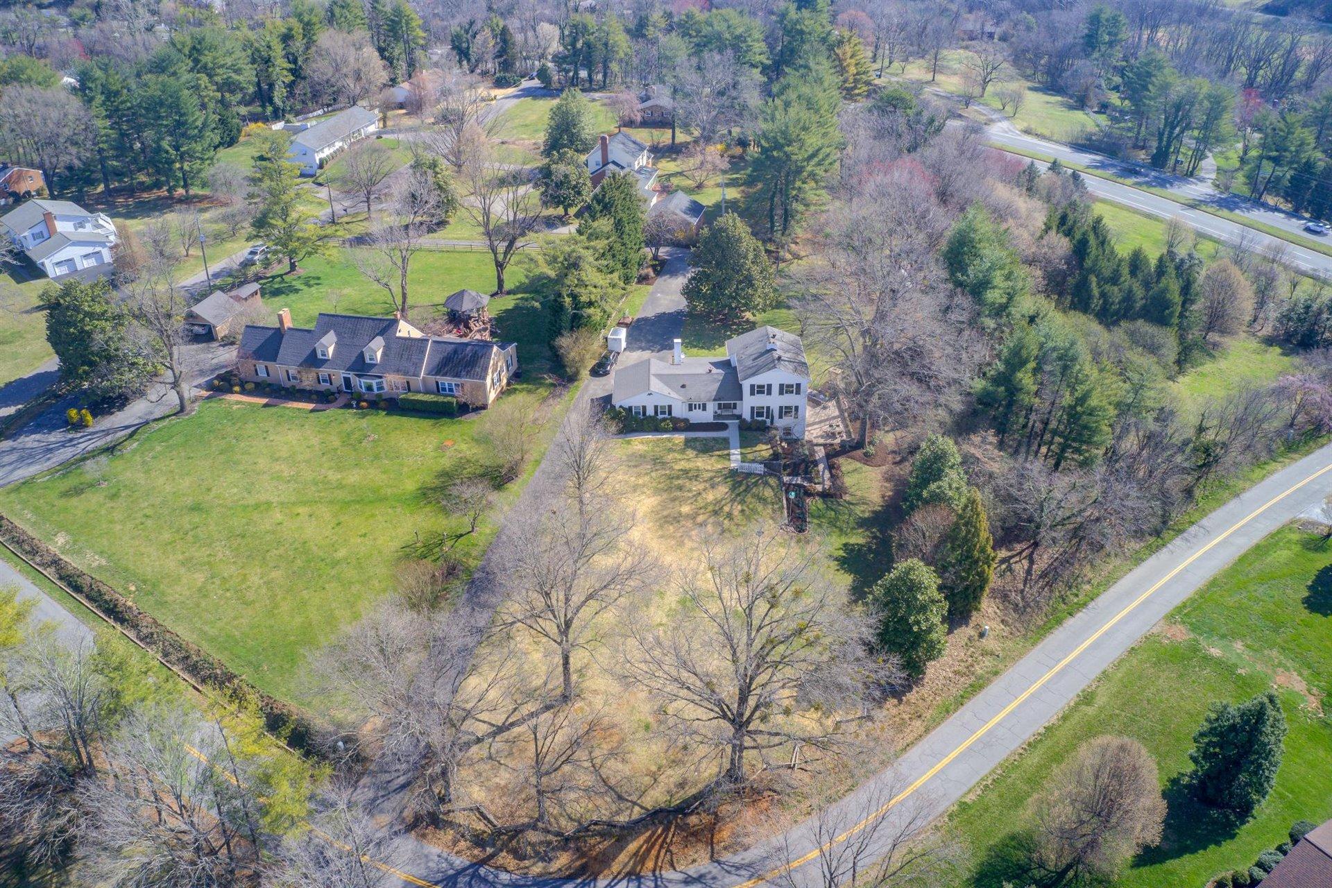 5460 Wynne Road Roanoke, VA 24018 - Photo 44 of 49 44-032220210004
