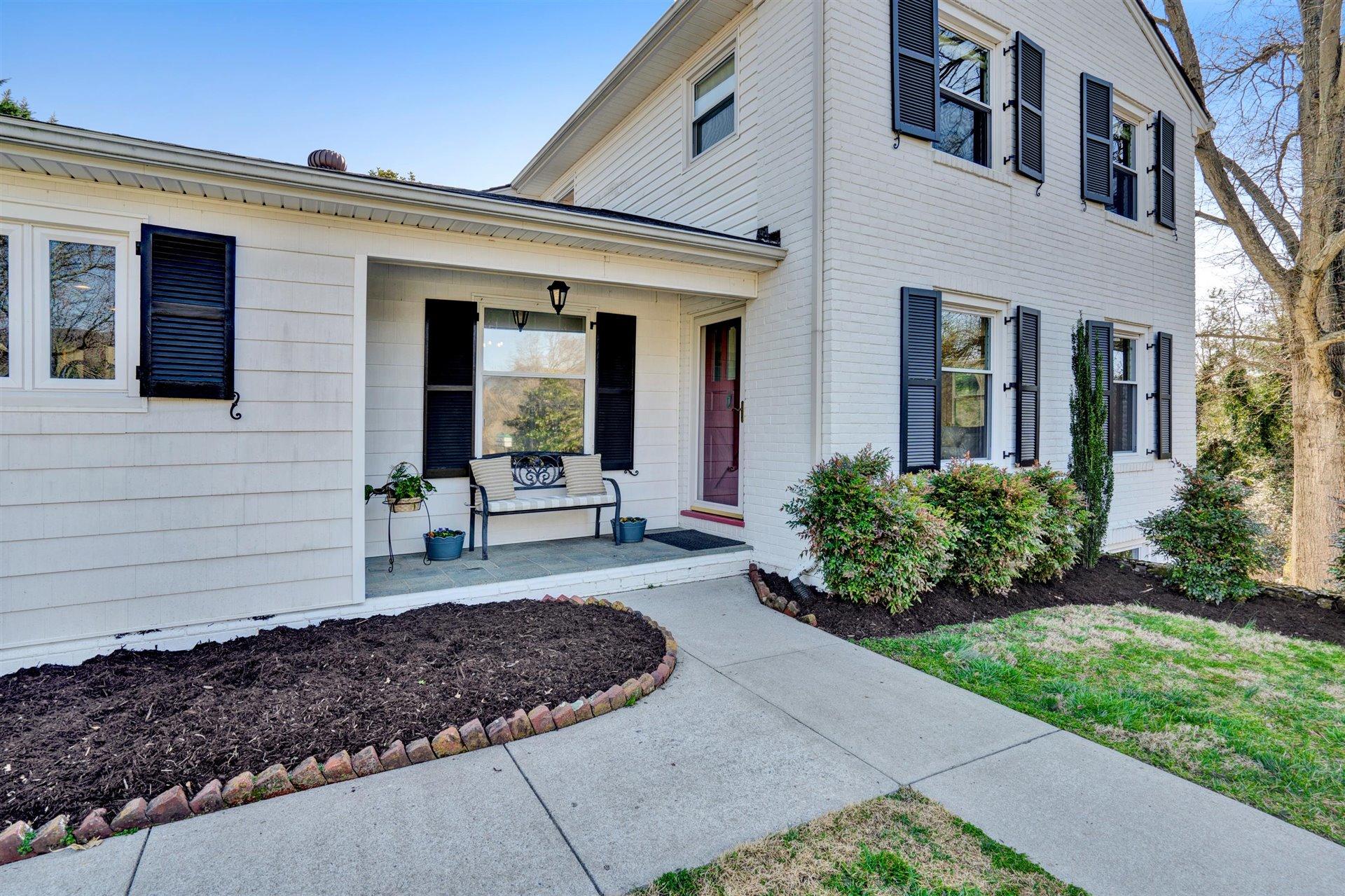 5460 Wynne Road Roanoke, VA 24018 - Photo 6 of 49 06-DSC5795