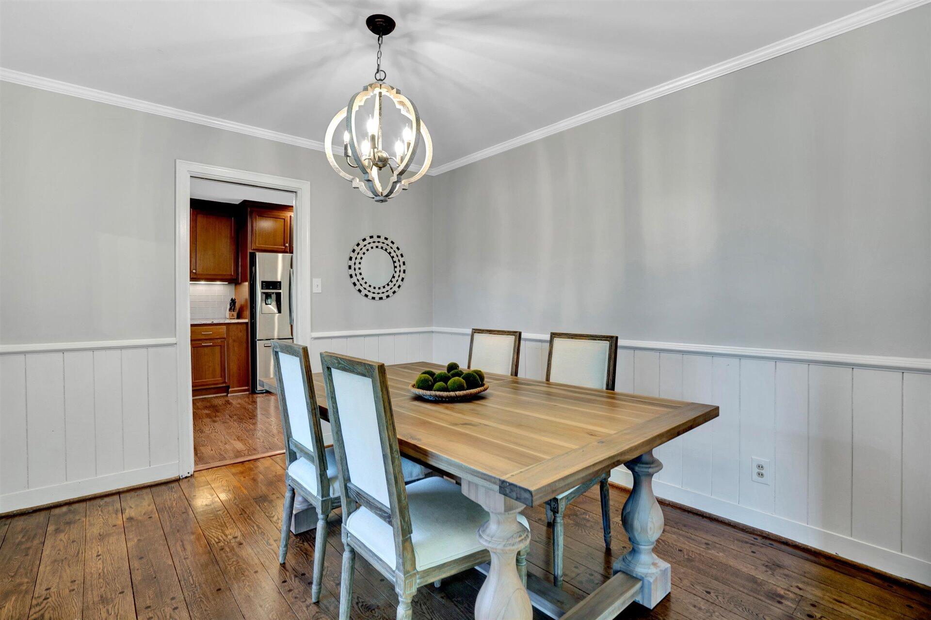 5460 Wynne Road Roanoke, VA 24018 - Photo 9 of 49 09-DSC5660