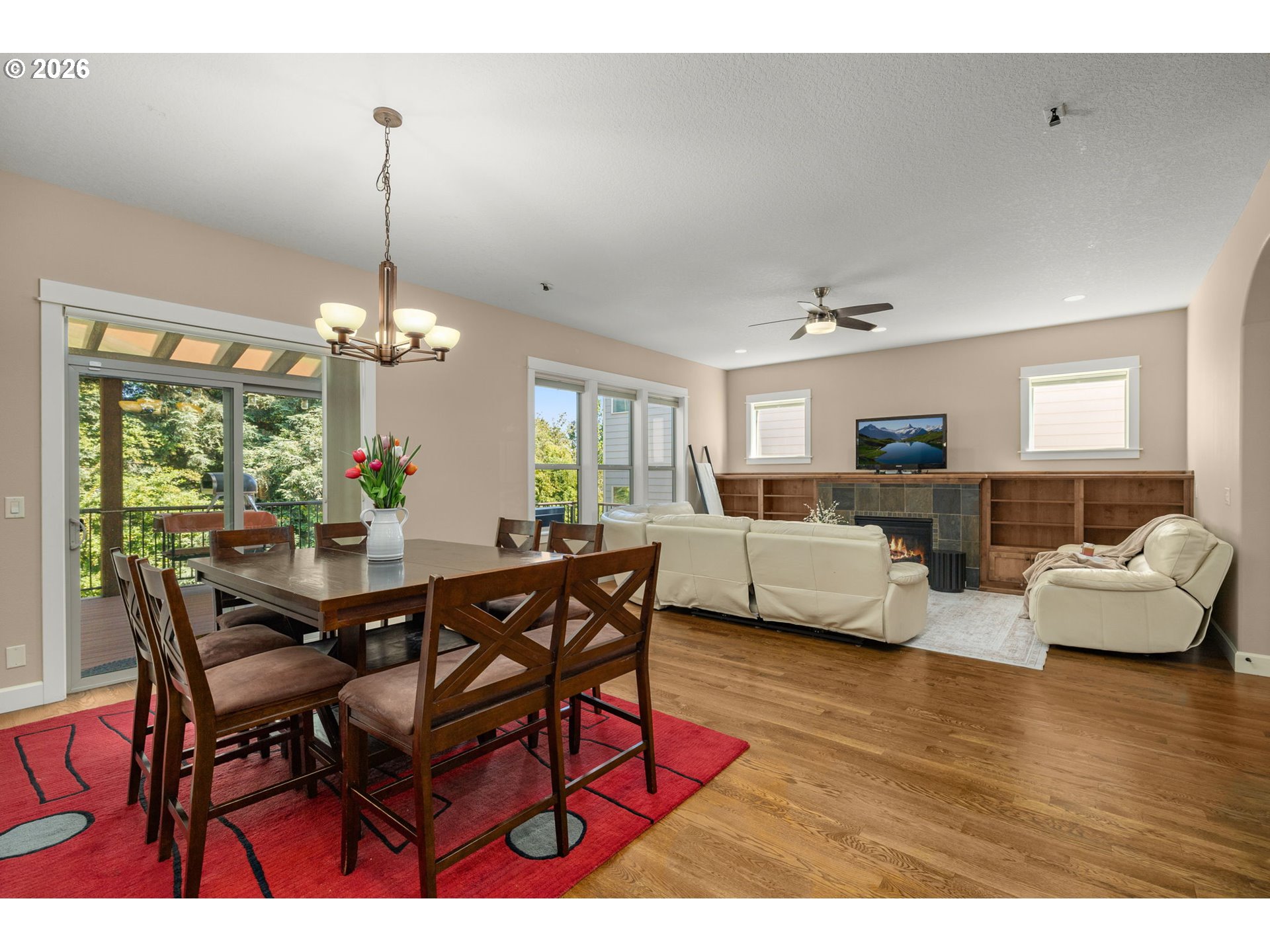 14746 Southwest 148th Terrace Tigard, OR 97224 - Photo 10 of 48