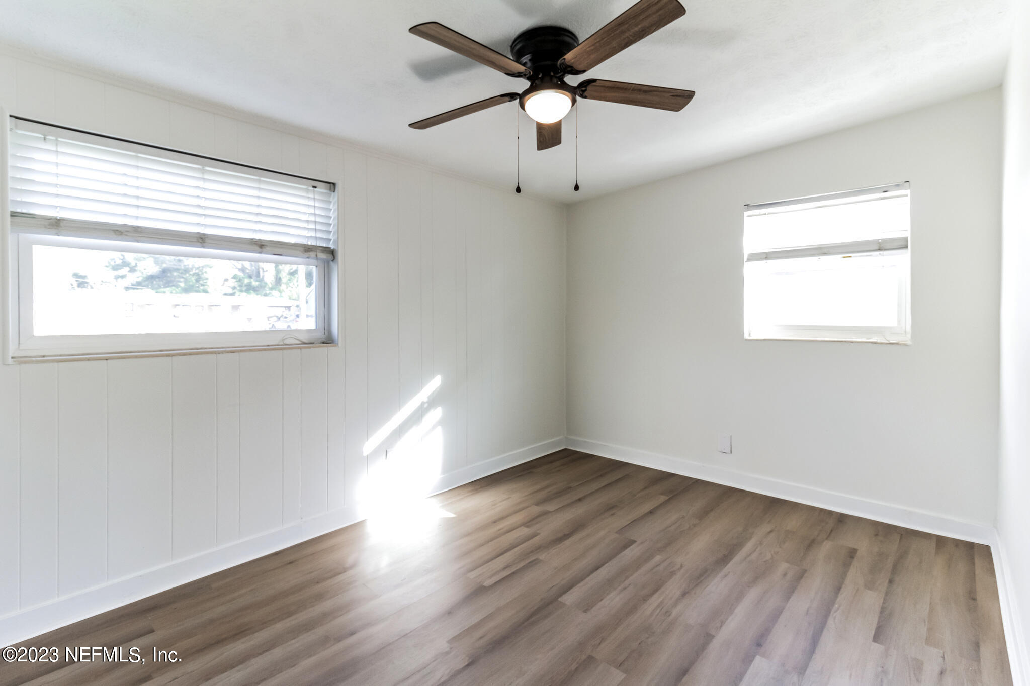 3314 Victoria Park Road Jacksonville, FL 32216 - Photo 22 of 28 IMG_0109