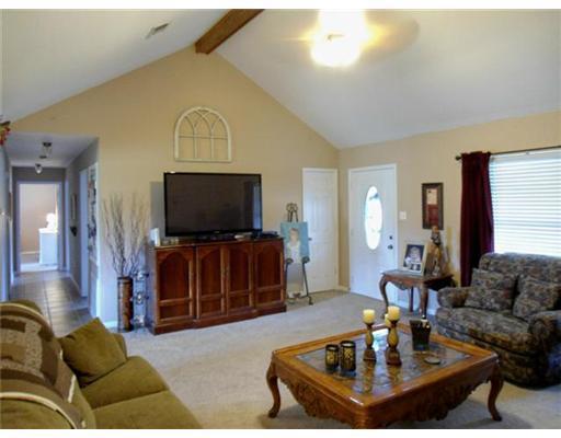 578 Riceville Road McHenry, MS 39561 - Photo 2 of 12 Additional Photo