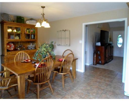 578 Riceville Road McHenry, MS 39561 - Photo 5 of 12 Additional Photo