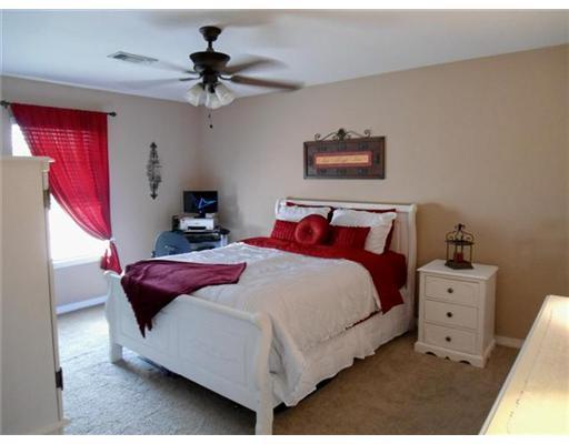 578 Riceville Road McHenry, MS 39561 - Photo 6 of 12 Additional Photo