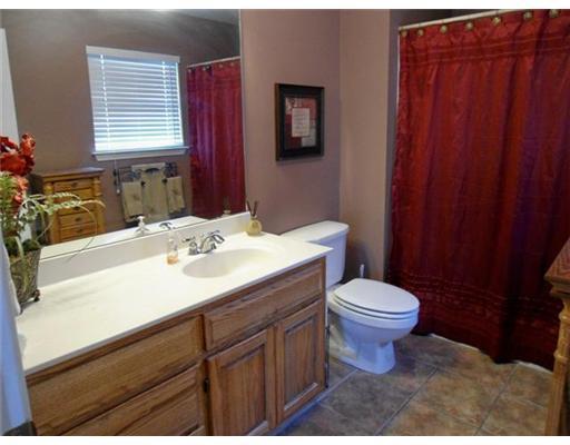 578 Riceville Road McHenry, MS 39561 - Photo 7 of 12 Additional Photo