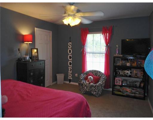 578 Riceville Road McHenry, MS 39561 - Photo 8 of 12 Additional Photo