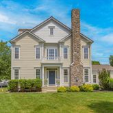 $3,250 | 677 Churchill Road, Chester Springs, PA 19425