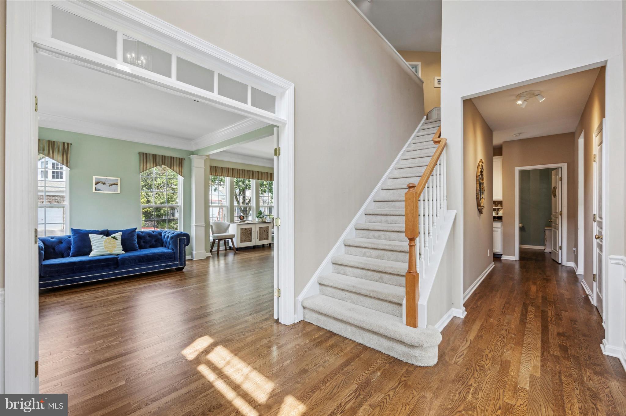 677 Churchill Road Chester Springs, PA 19425 - Photo 13 of 43