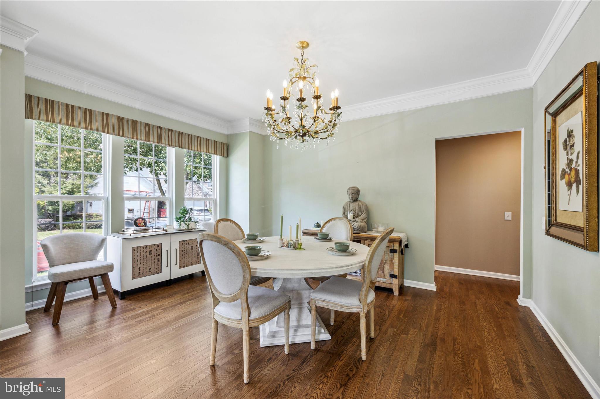 677 Churchill Road Chester Springs, PA 19425 - Photo 16 of 43