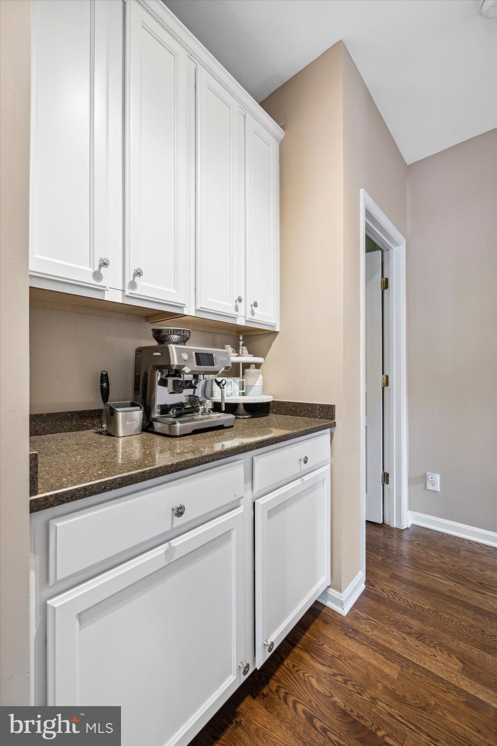 677 Churchill Road Chester Springs, PA 19425 - Photo 19 of 43