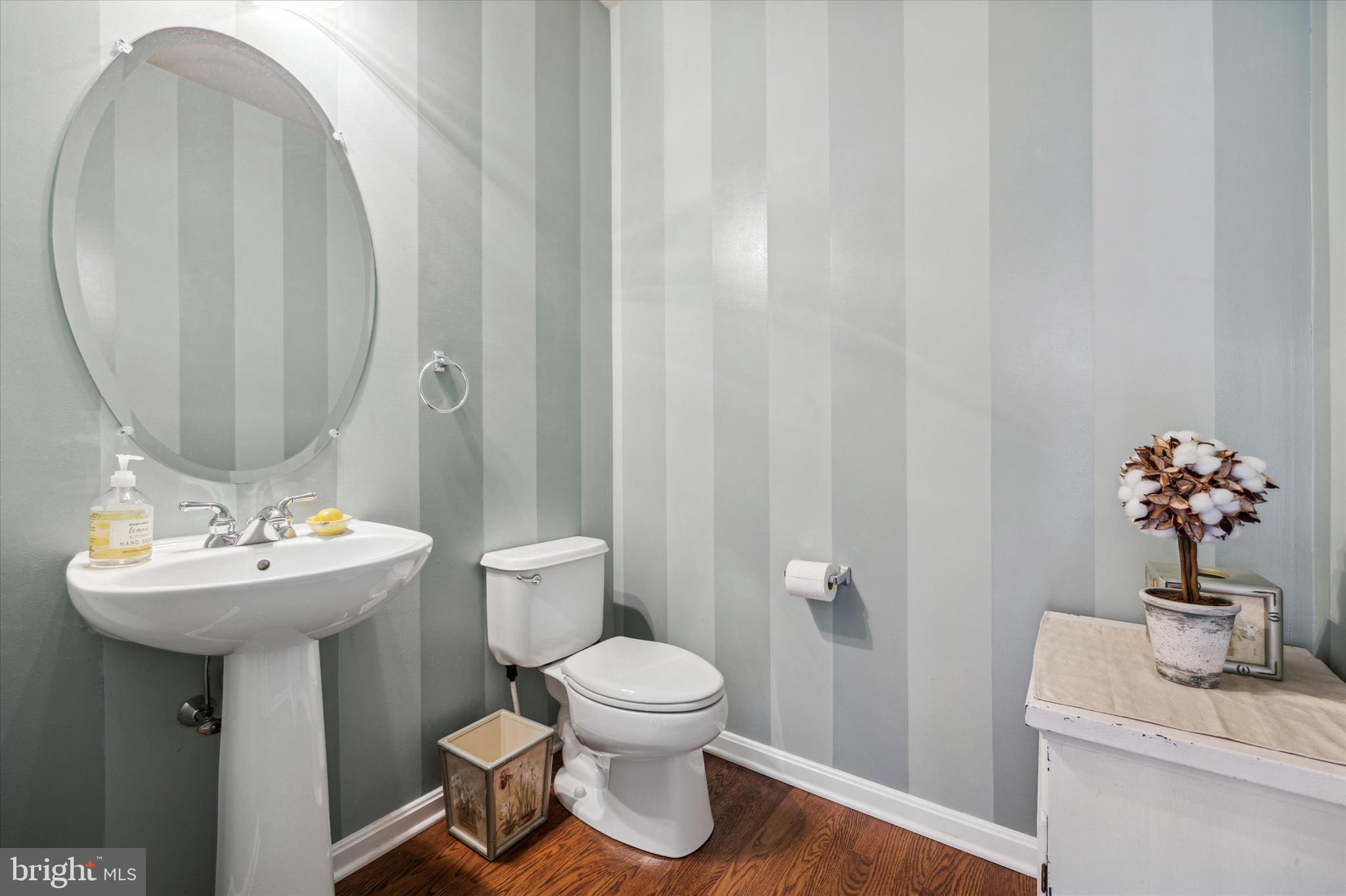 677 Churchill Road Chester Springs, PA 19425 - Photo 20 of 43