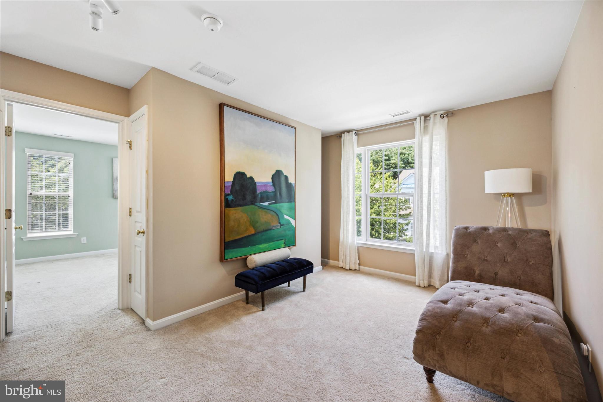 677 Churchill Road Chester Springs, PA 19425 - Photo 22 of 43