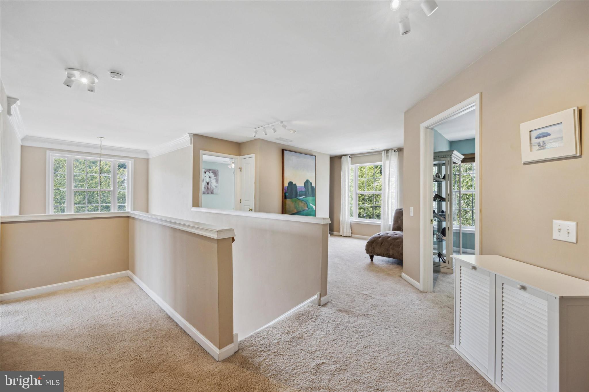 677 Churchill Road Chester Springs, PA 19425 - Photo 23 of 43