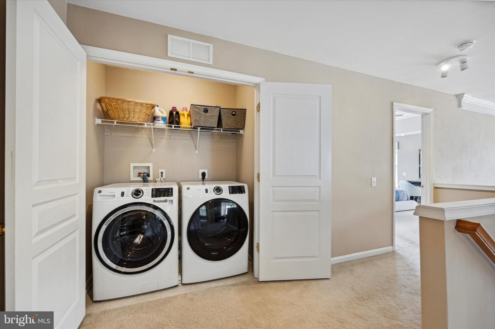 677 Churchill Road Chester Springs, PA 19425 - Photo 25 of 43