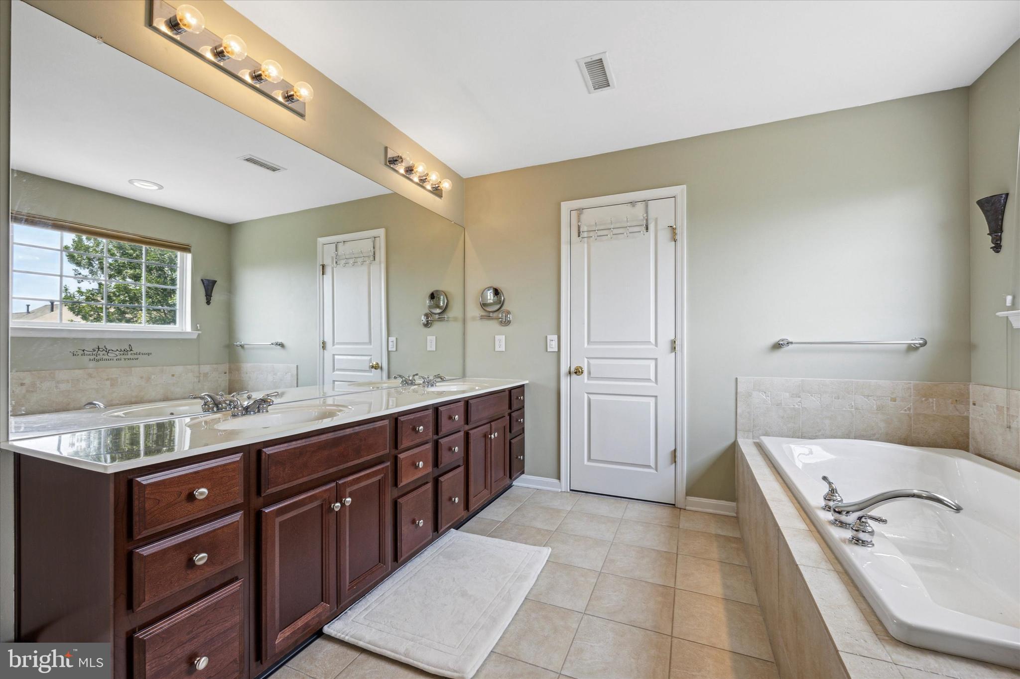 677 Churchill Road Chester Springs, PA 19425 - Photo 28 of 43