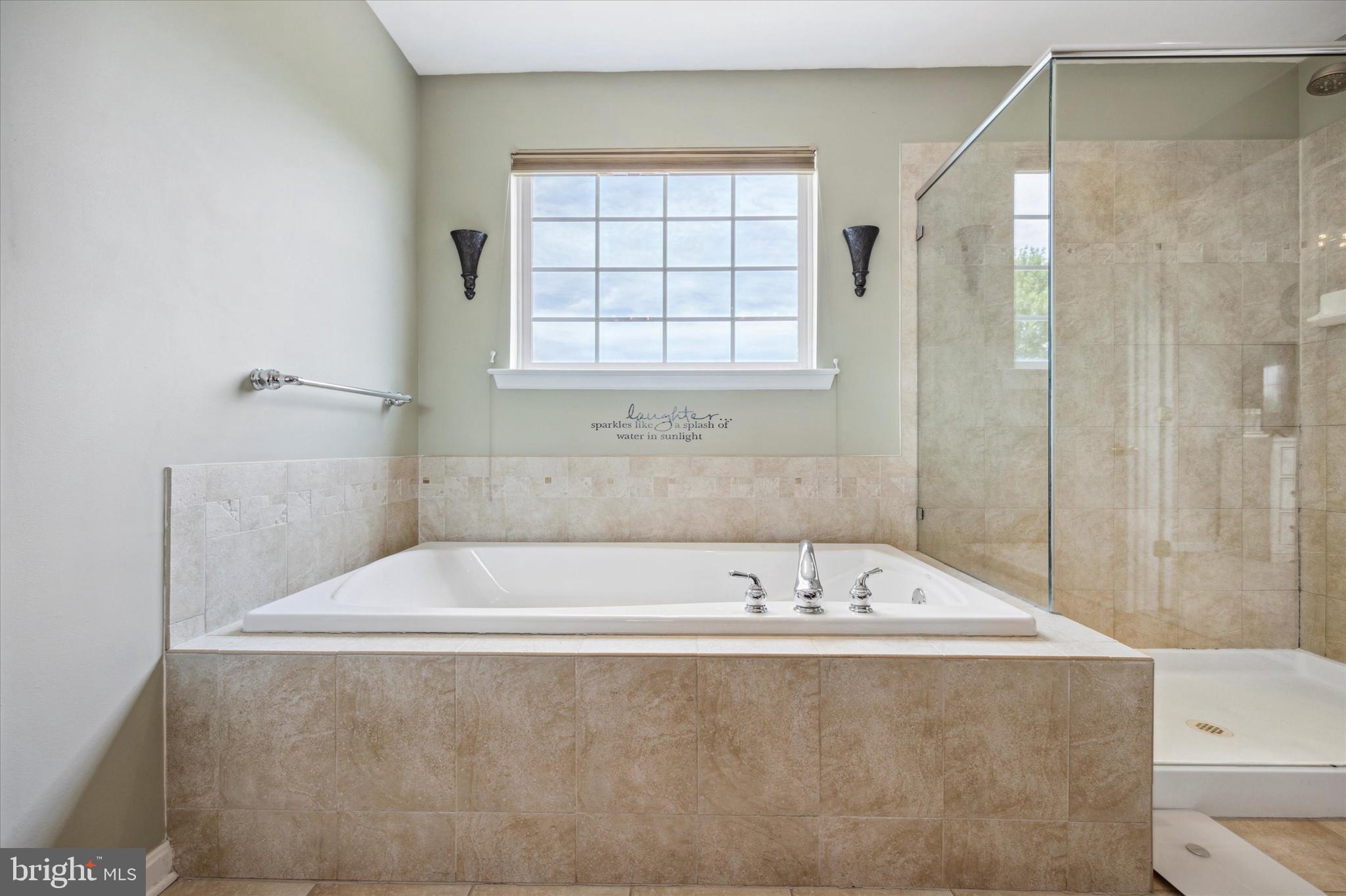 677 Churchill Road Chester Springs, PA 19425 - Photo 29 of 43