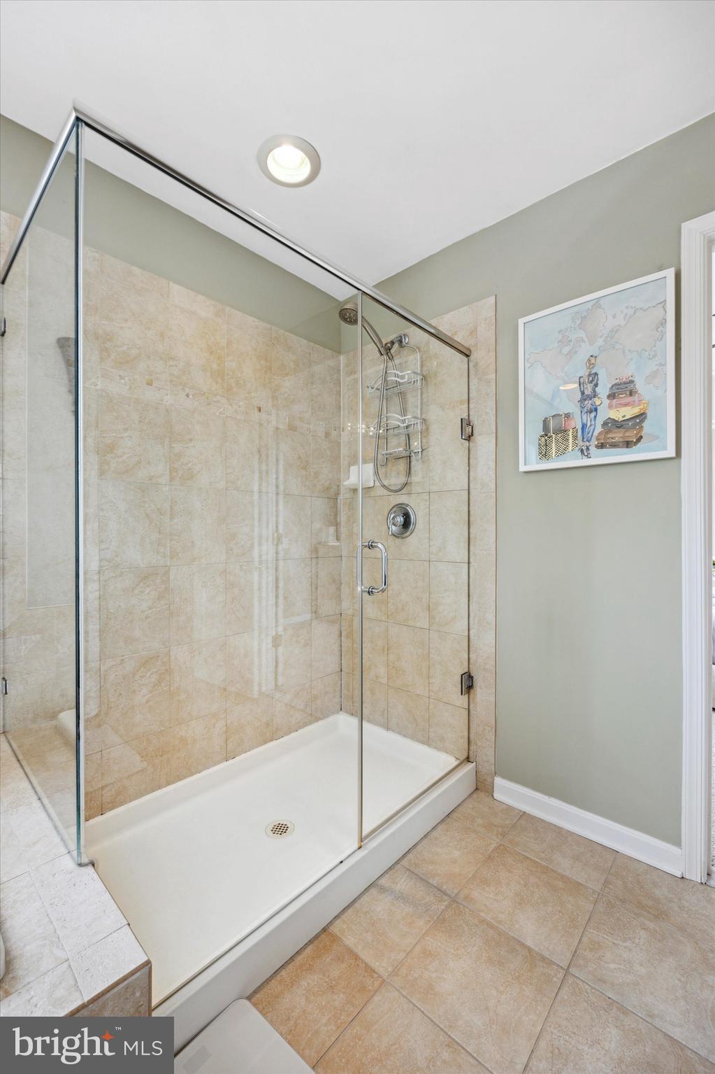 677 Churchill Road Chester Springs, PA 19425 - Photo 30 of 43