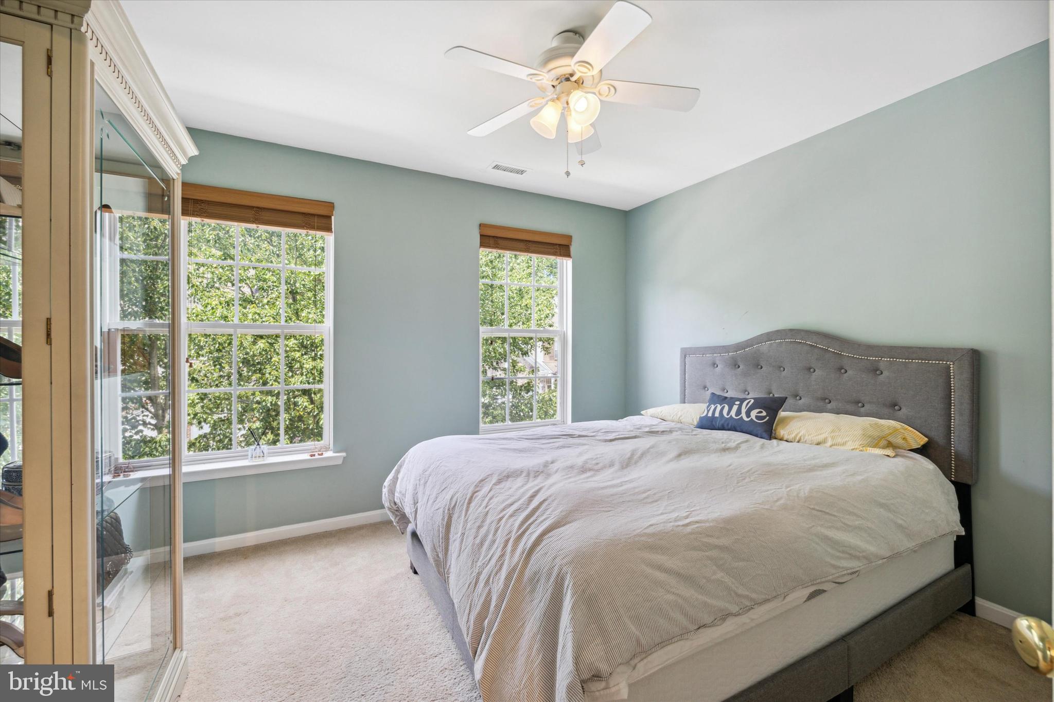 677 Churchill Road Chester Springs, PA 19425 - Photo 31 of 43